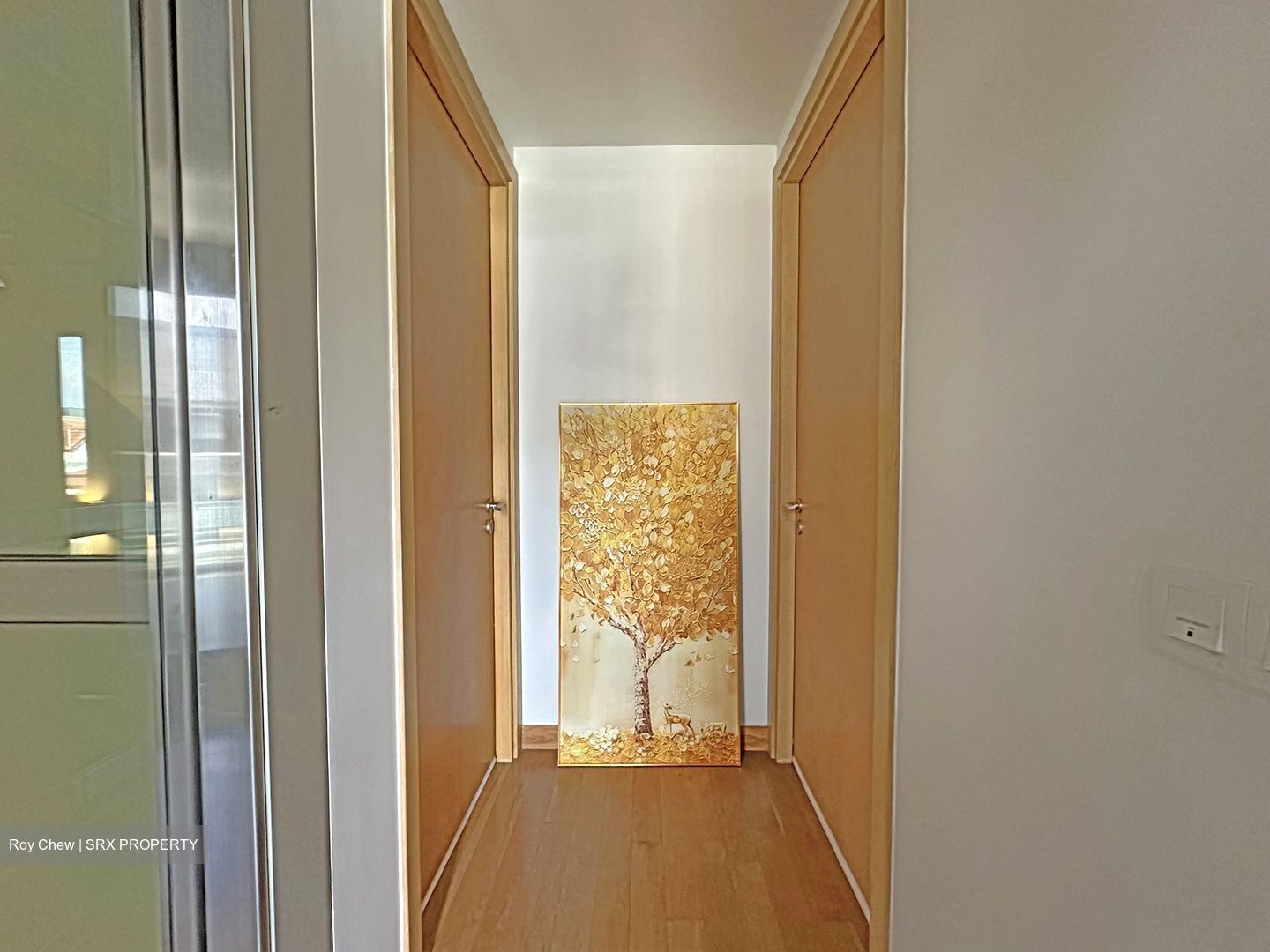 Belgravia Villas (D28), Terrace #466271721